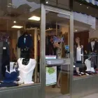 Immagine 4 azienda PIERA ABBIGLIAMENTO Shopping e acquisti in Moncalieri TO
