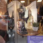 Immagine 5 azienda PIERA ABBIGLIAMENTO Shopping e acquisti in Moncalieri TO