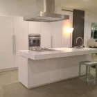 Immagine 1 azienda PIERI ARREDAMENTI Shopping e acquisti in Sogliano Al Rubicone FC