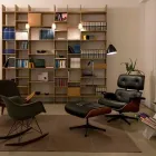 Immagine 2 azienda PIERI ARREDAMENTI Shopping e acquisti in Sogliano Al Rubicone FC