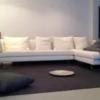 Immagine 3 azienda PIERI ARREDAMENTI Shopping e acquisti in Sogliano Al Rubicone FC