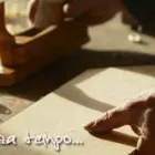 Immagine 2 azienda PIERI PARQUET Shopping e acquisti in Pescara