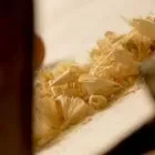 Immagine 3 azienda PIERI PARQUET Shopping e acquisti in Pescara