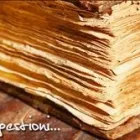 Immagine 4 azienda PIERI PARQUET Shopping e acquisti in Pescara