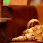 Immagine 5 azienda PIERI PARQUET Shopping e acquisti in Pescara