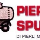 Immagine 1 azienda PIERLI SPURGHI Servizi professionali in Nonantola MO