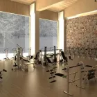 Immagine 1 azienda PIERLUIGI CONTINO Servizi professionali in Palermo
