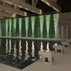Immagine 2 azienda PIERLUIGI CONTINO Servizi professionali in Palermo