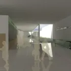 Immagine 3 azienda PIERLUIGI CONTINO Servizi professionali in Palermo