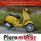 Immagine 1 azienda PIEROMOTOR Veicoli in San Giovanni La Punta CT