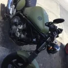 Immagine 2 azienda PIEROMOTOR Veicoli in San Giovanni La Punta CT