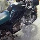 Immagine 3 azienda PIEROMOTOR Veicoli in San Giovanni La Punta CT