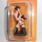 Immagine 1 azienda PIETRO MUSCARA Shopping e acquisti in Messina