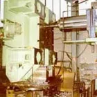 Immagine 1 azienda PIETRO RIMOLDI & C. Trattamento dei metalli in Castellanza VA