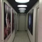 Immagine 1 azienda PILI DOTT. MARCELLO Salute in Cagliari