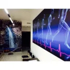 Immagine 2 azienda PILI DOTT. MARCELLO Salute in Cagliari