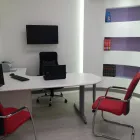 Immagine 7 azienda PILI DOTT. MARCELLO Salute in Cagliari