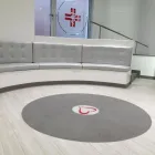 Immagine 8 azienda PILI DOTT. MARCELLO Salute in Cagliari