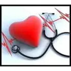 Immagine 1 azienda PILI DR. GIOVANNI CARDIOLOGO MEDICO SPORTIVO Salute in Monserrato CA