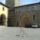 Immagine 1 azienda PILI GEOM. ALESSIO Topografo in Cagliari
