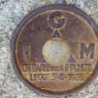 Immagine 3 azienda PILI GEOM. ALESSIO Topografo in Cagliari