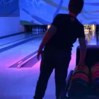 Immagine 1 azienda PIN PALACE Sport e tempo libero in Montesilvano PE