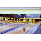 Immagine 2 azienda PIN PALACE Sport e tempo libero in Montesilvano PE