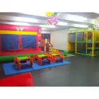 Immagine 4 azienda PIN PALACE Sport e tempo libero in Montesilvano PE