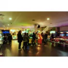 Immagine 7 azienda PIN PALACE Sport e tempo libero in Montesilvano PE