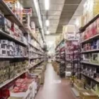 Immagine 1 azienda PINI INCERTI VIRGINIA Tabaccheria in Modena