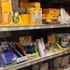 Immagine 2 azienda PINI INCERTI VIRGINIA Tabaccheria in Modena