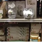 Immagine 3 azienda PINI INCERTI VIRGINIA Tabaccheria in Modena