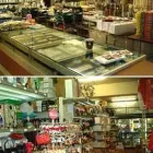 Immagine 4 azienda PINI INCERTI VIRGINIA Tabaccheria in Modena