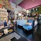 Immagine 3 azienda PINK HOUSE Tessuti e materiali tessili in Torino