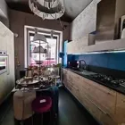 Immagine 5 azienda PINK HOUSE Tessuti e materiali tessili in Torino