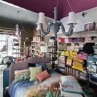 Immagine 6 azienda PINK HOUSE Tessuti e materiali tessili in Torino