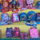 Immagine 2 azienda PINOCCHIO GIOCATTOLI Shopping e acquisti in Augusta SR
