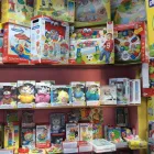 Immagine 4 azienda PINOCCHIO GIOCATTOLI Shopping e acquisti in Augusta SR