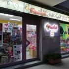 Immagine 5 azienda PINOCCHIO GIOCATTOLI Shopping e acquisti in Augusta SR