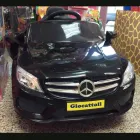 Immagine 6 azienda PINOCCHIO GIOCATTOLI Shopping e acquisti in Augusta SR