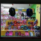 Immagine 8 azienda PINOCCHIO GIOCATTOLI Shopping e acquisti in Augusta SR