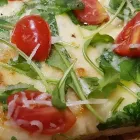 Immagine 1 azienda PINSA ROMANA SALERNO Ristorante in Salerno