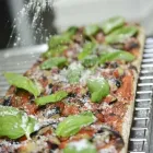 Immagine 3 azienda PINSA ROMANA SALERNO Ristorante in Salerno