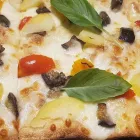 Immagine 5 azienda PINSA ROMANA SALERNO Ristorante in Salerno