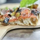 Immagine 8 azienda PINSA ROMANA SALERNO Ristorante in Salerno