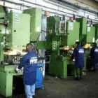 Immagine 1 azienda PIPIESS Shopping e acquisti in Modena