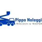 Immagine 1 azienda PIPPO NOLEGGIO TRASLOCHI E TRASPORTI Veicoli in Bari