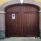 Immagine 1 azienda PIQUADRO Shopping e acquisti in Quartu Sant'elena CA