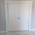 Immagine 3 azienda PIQUADRO Shopping e acquisti in Quartu Sant'elena CA