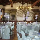 Immagine 2 azienda PIRILAMPO Shopping e acquisti in Ravenna